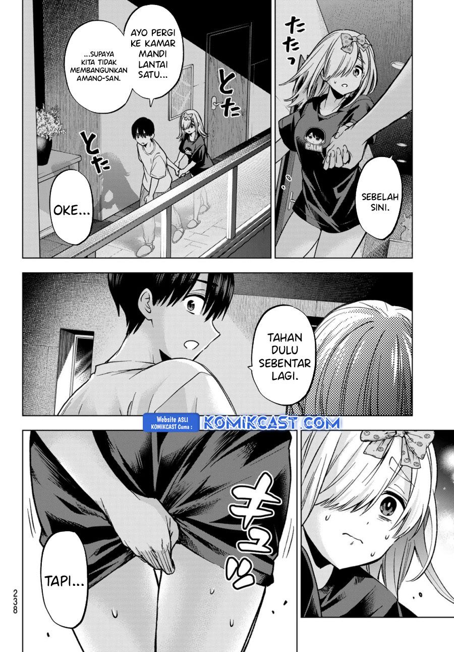 Chapter 252 - halaman 9