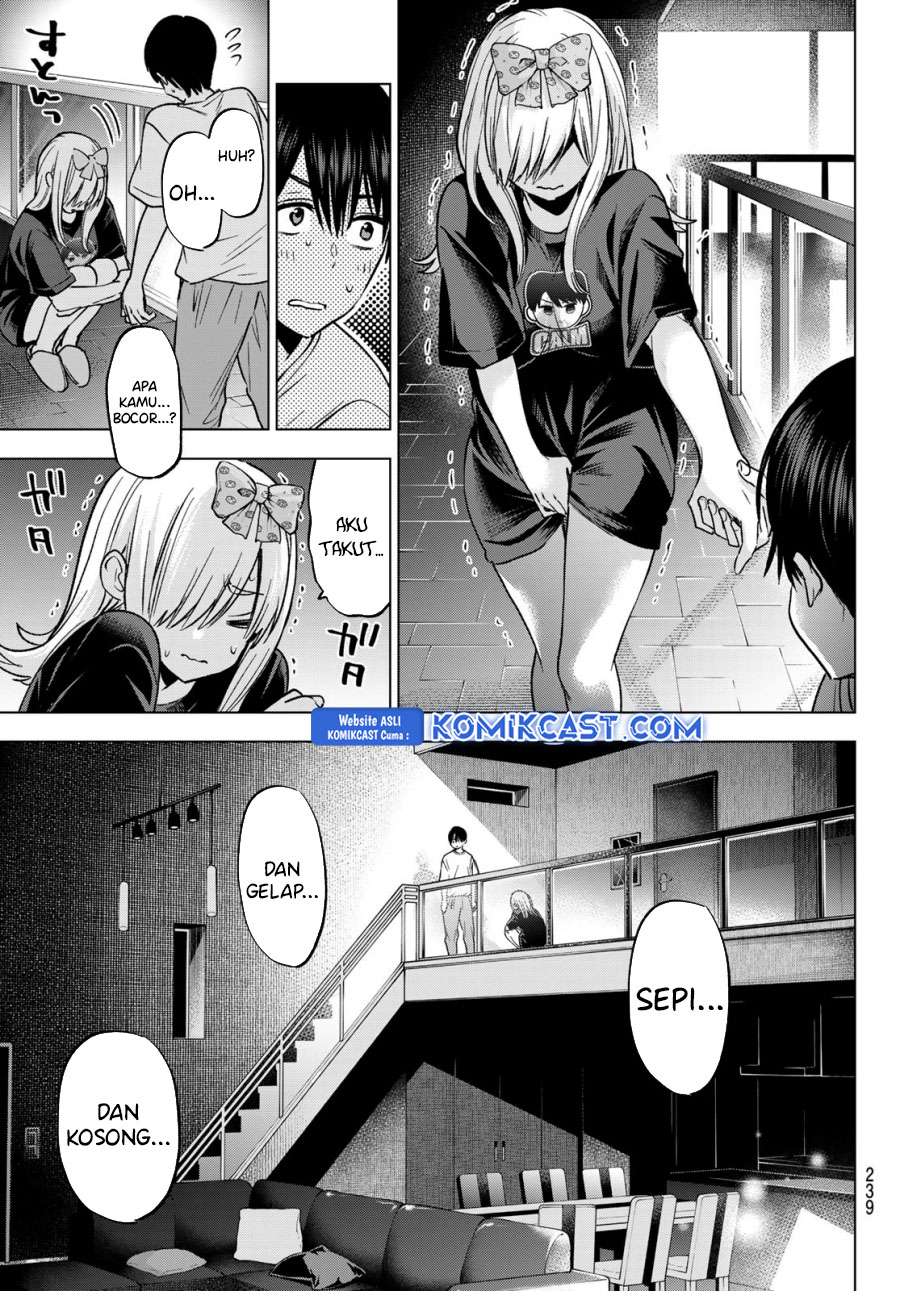 Chapter 252 - halaman 10