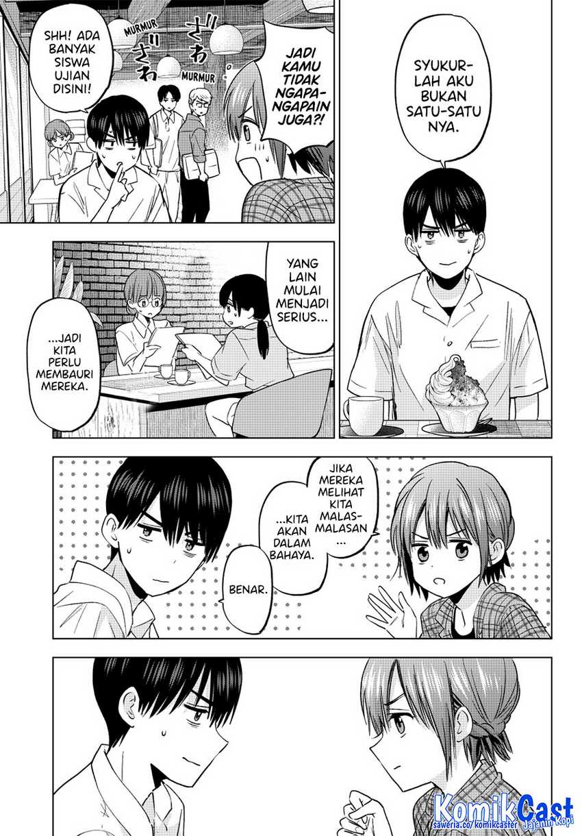 Chapter 254 - halaman 11