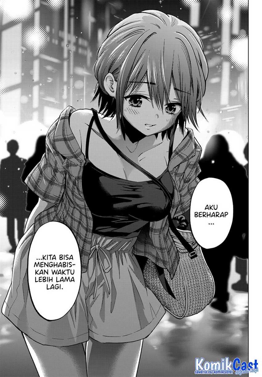 Chapter 254 - halaman 20