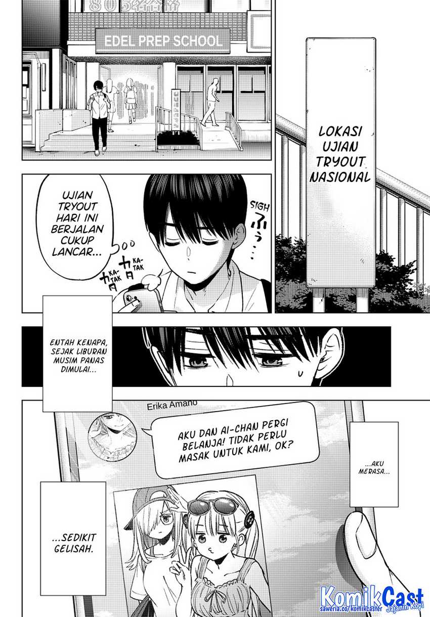 Chapter 254 - halaman 4
