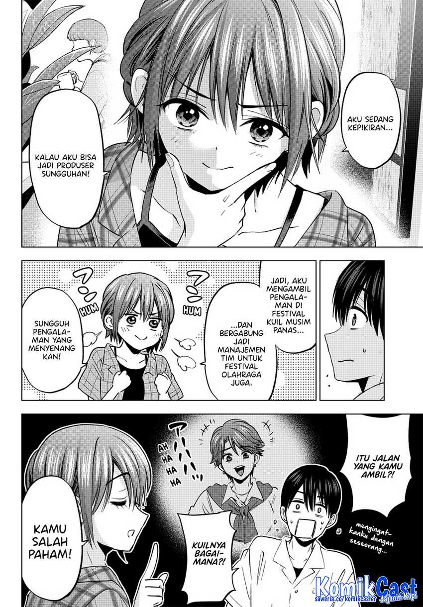 Chapter 254 - halaman 8