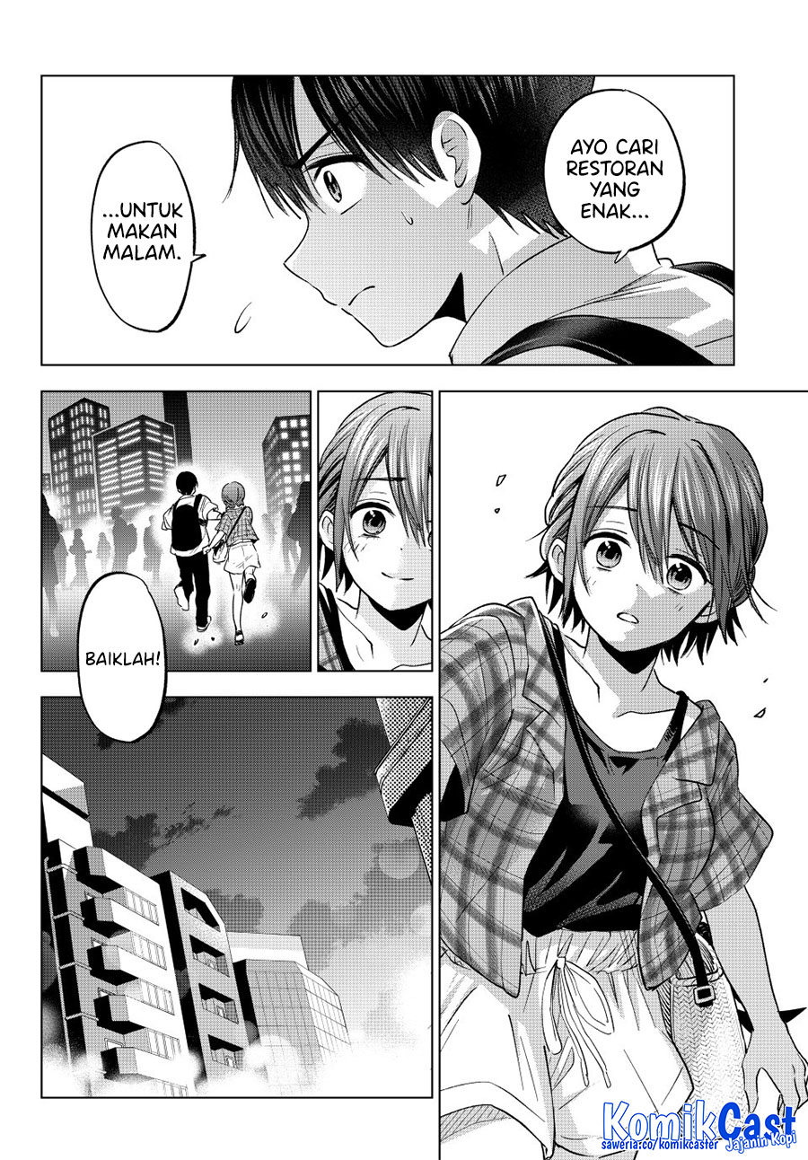 Chapter 255 - halaman 7