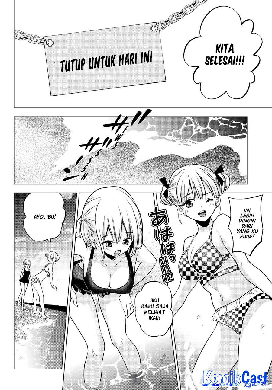 Chapter 257 - halaman 14