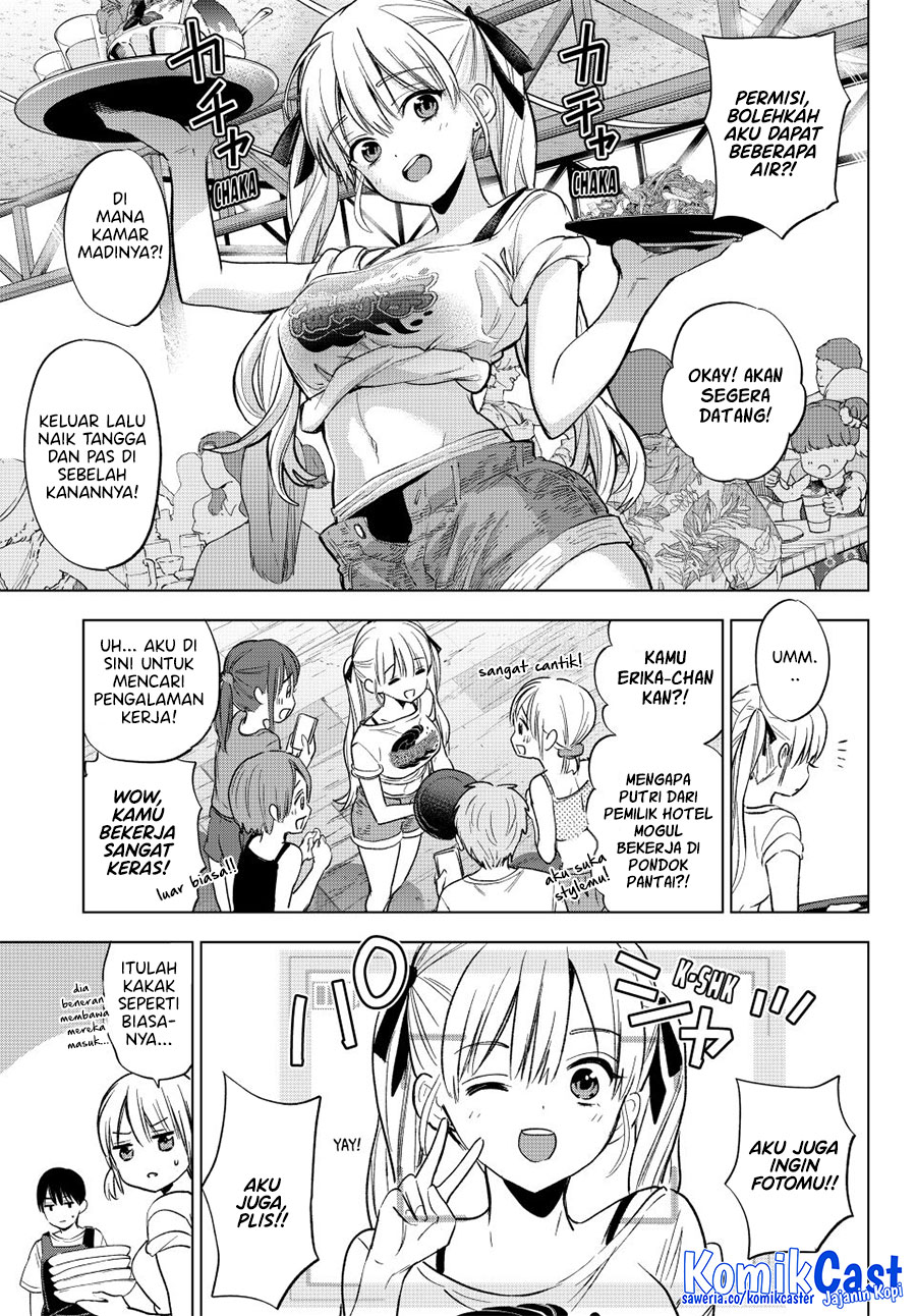 Chapter 257 - halaman 7