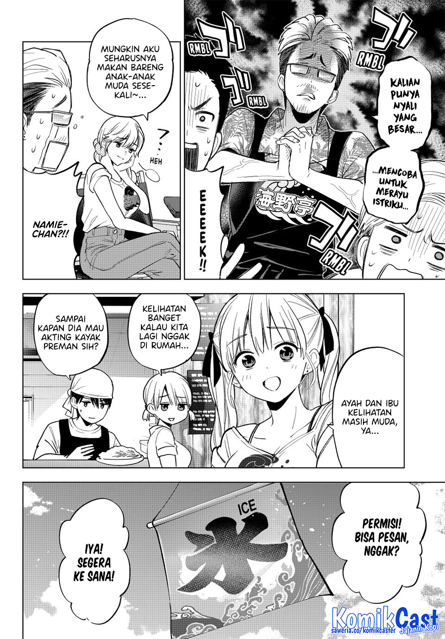 Chapter 257 - halaman 10