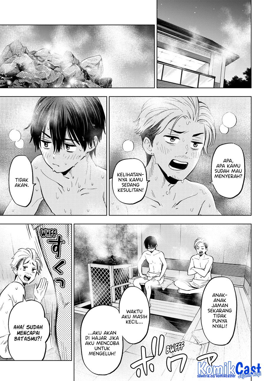 Chapter 258 - halaman 8