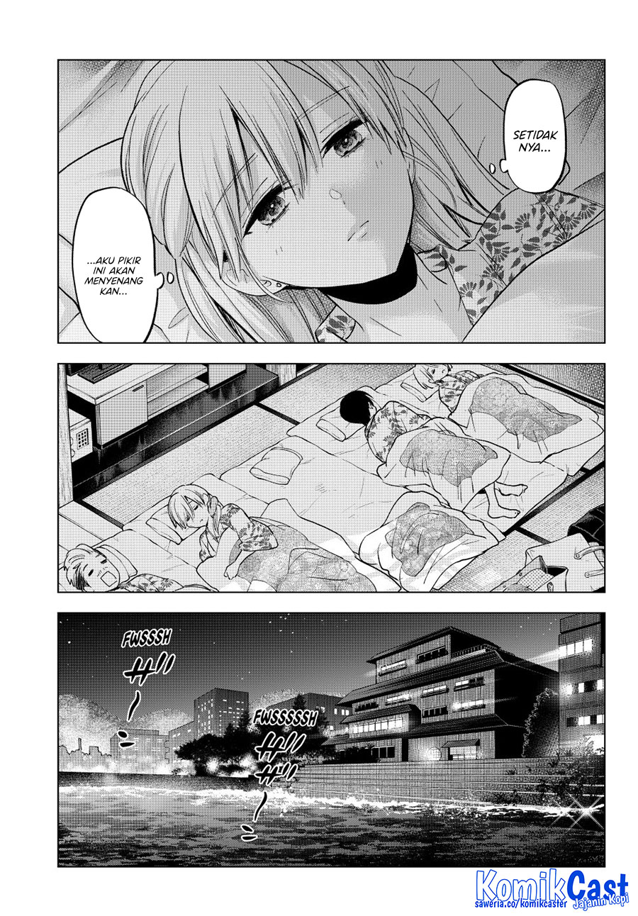 Chapter 259 - halaman 14
