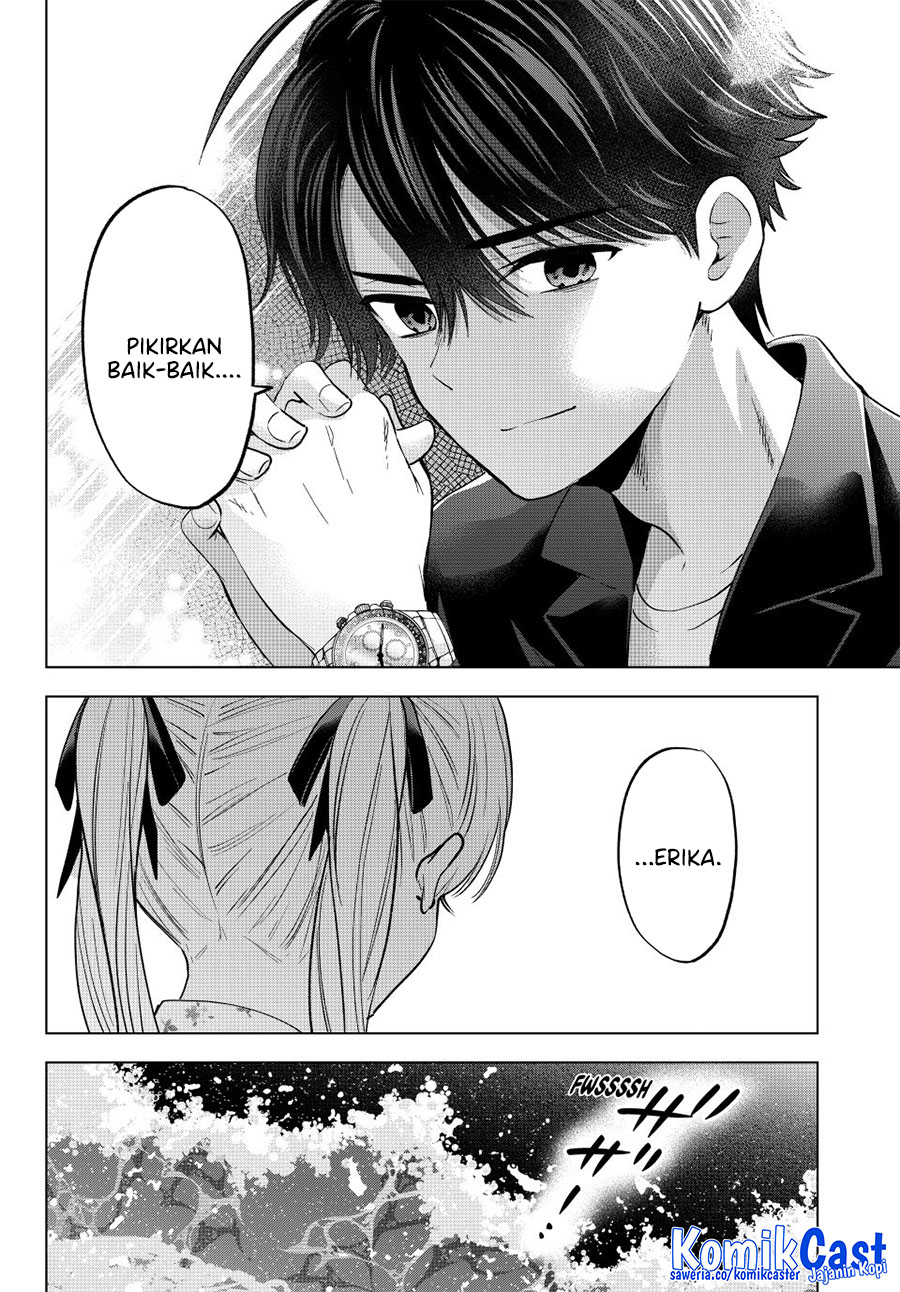 Chapter 259 - halaman 3