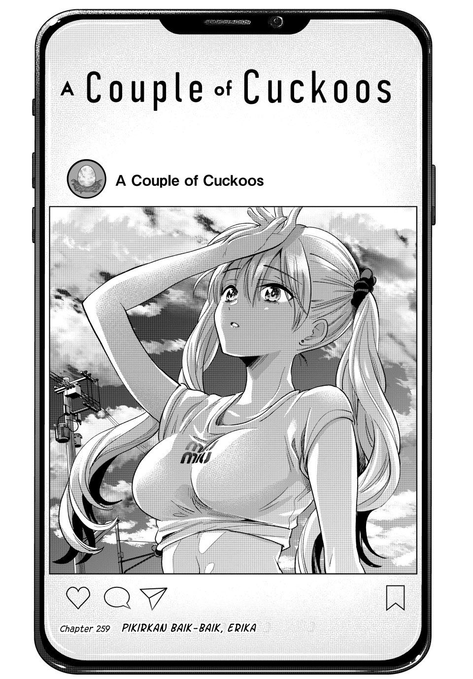 Chapter 259 - halaman 4
