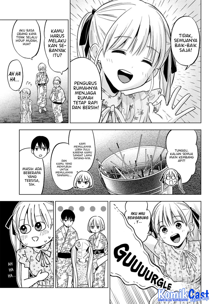 Chapter 259 - halaman 6