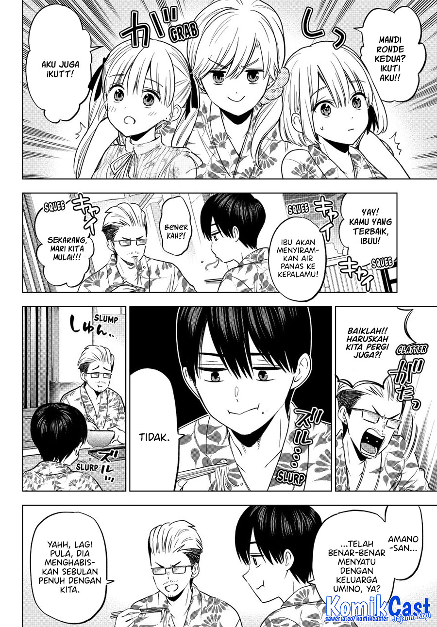 Chapter 259 - halaman 9