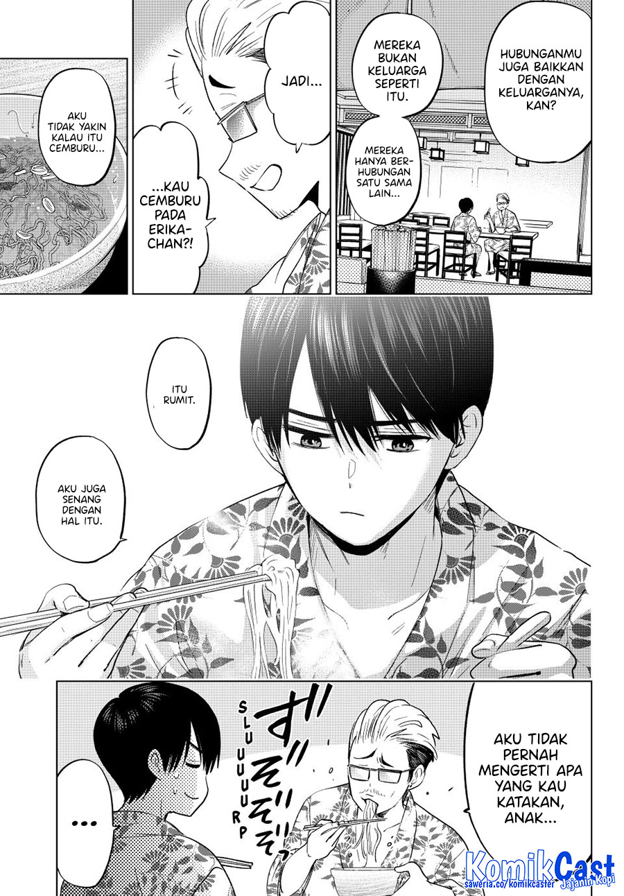 Chapter 259 - halaman 10