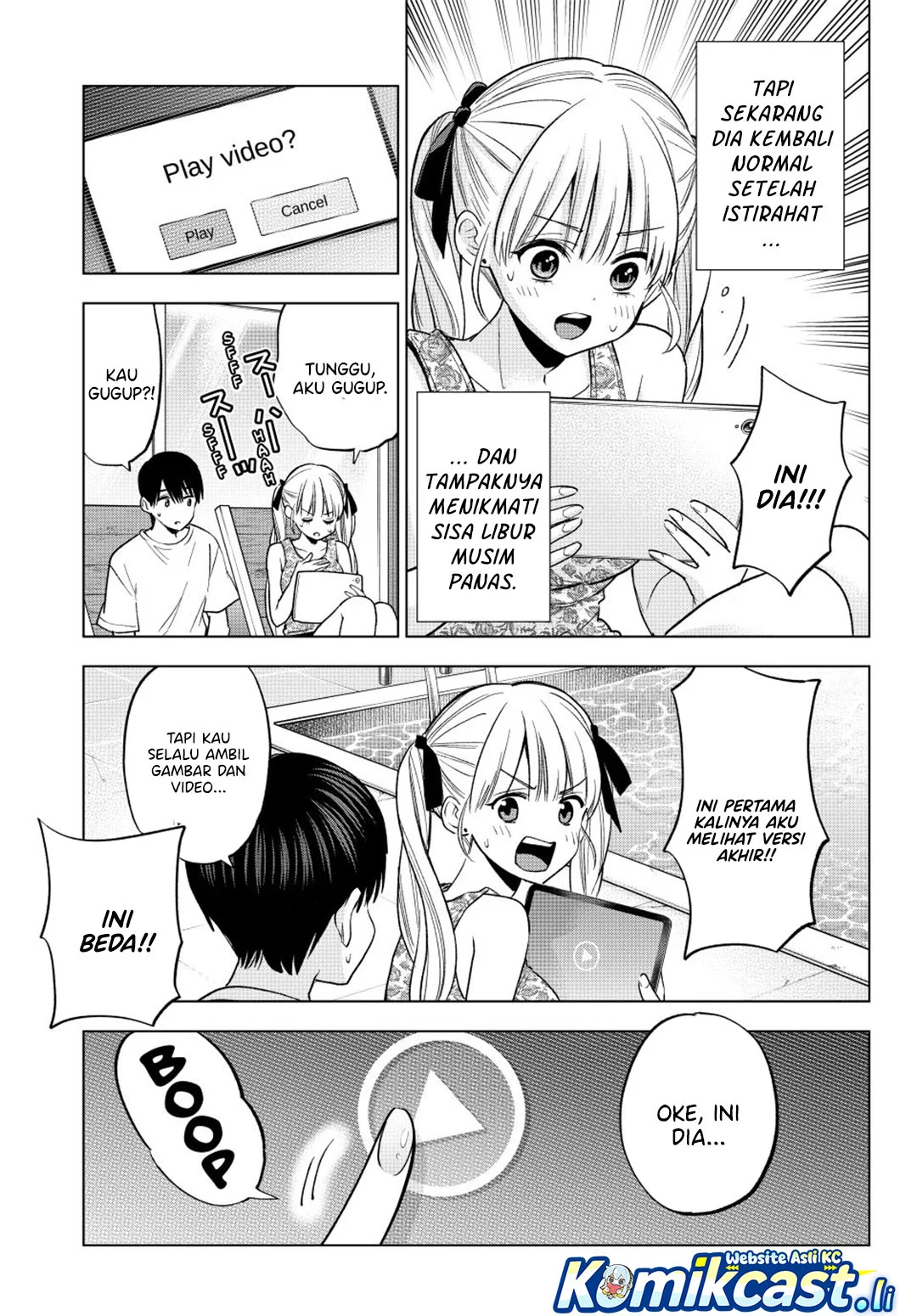 Chapter 264 - halaman 4