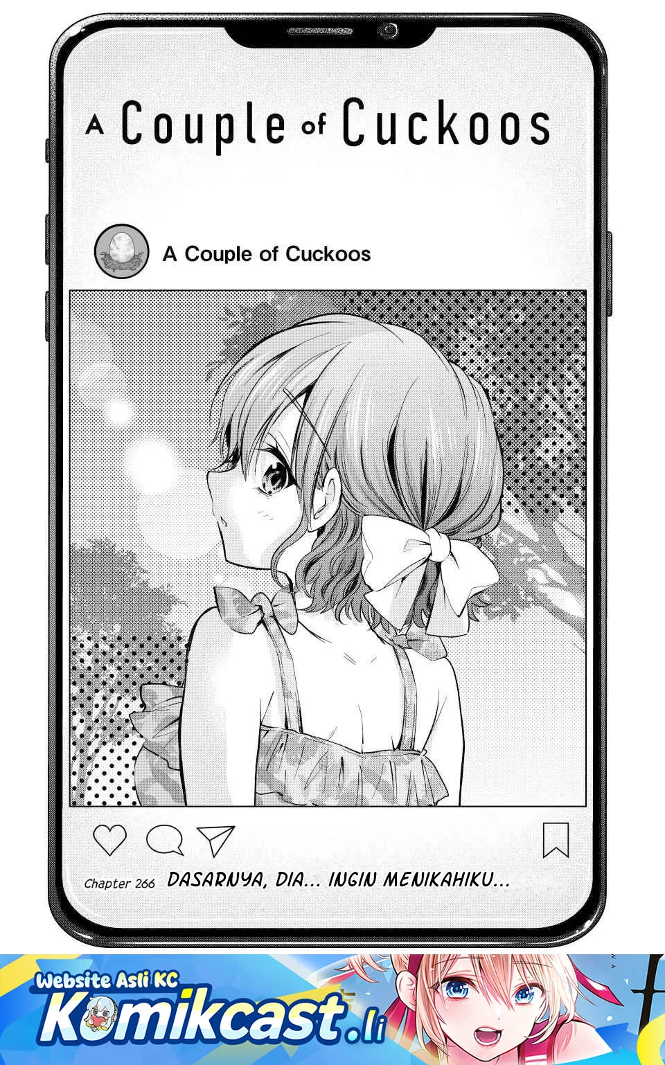 Chapter 266 - halaman 2