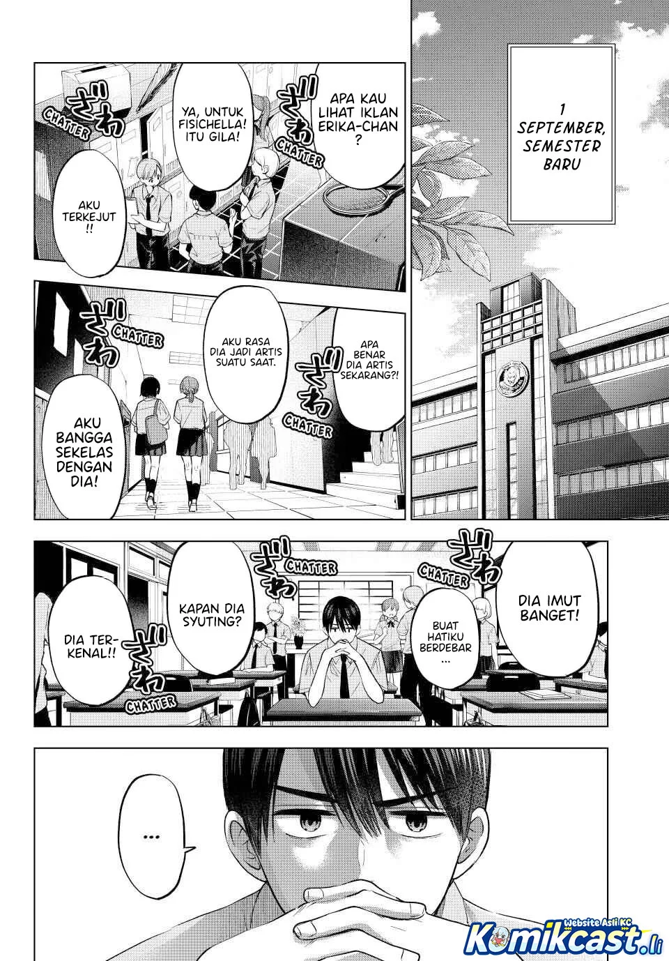 Chapter 266 - halaman 7