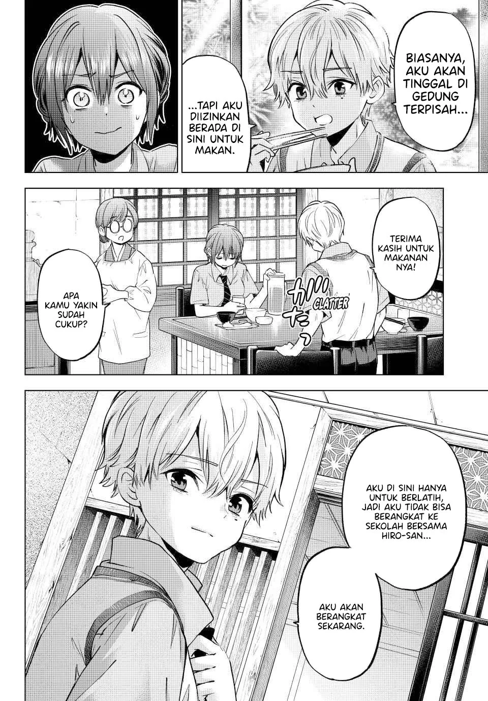 Chapter 267 - halaman 11