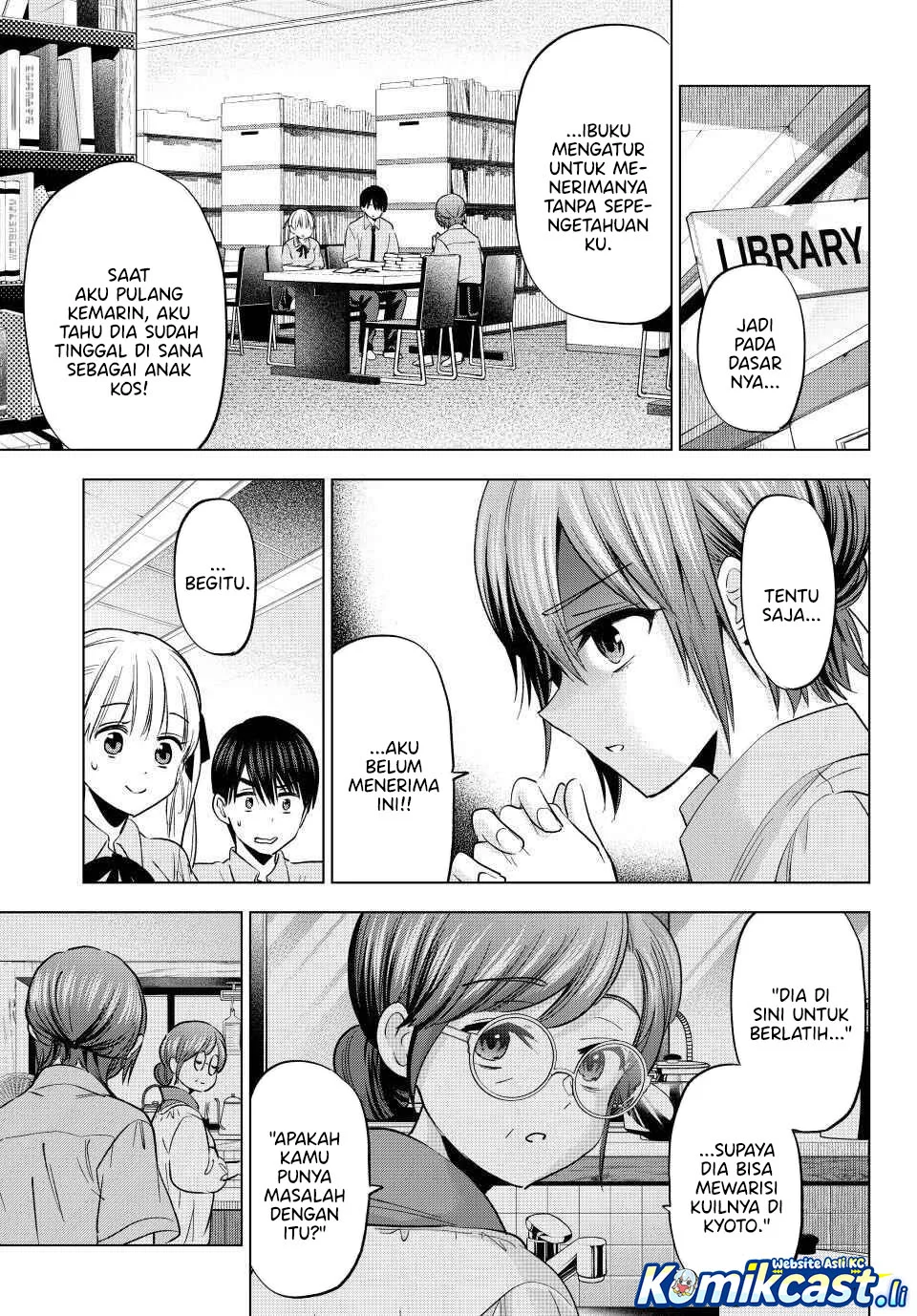 Chapter 267 - halaman 4