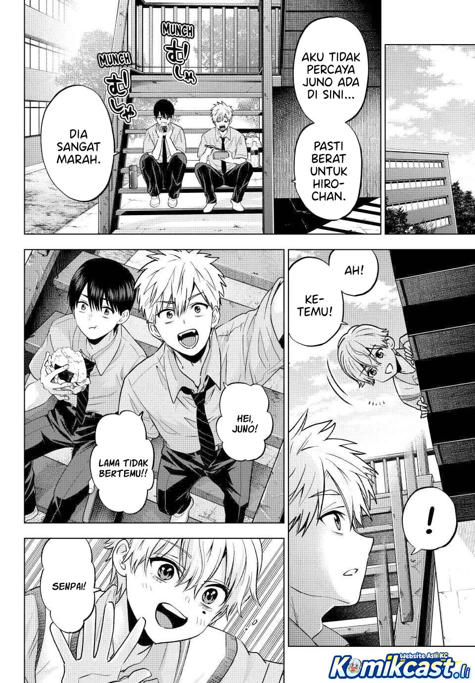 Chapter 267 - halaman 7