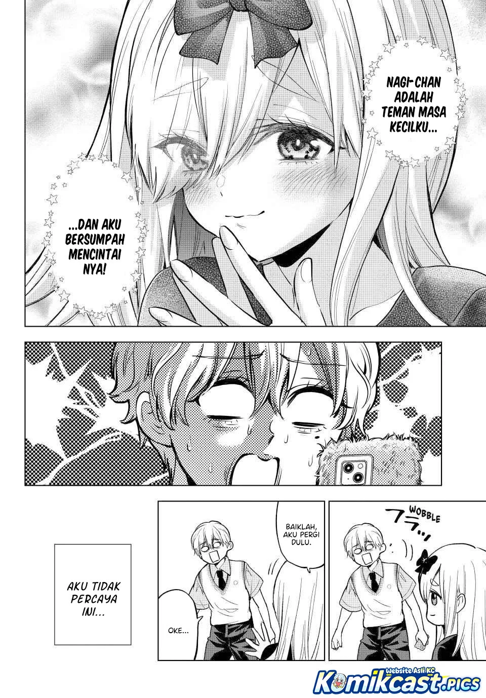 Chapter 268 - halaman 13