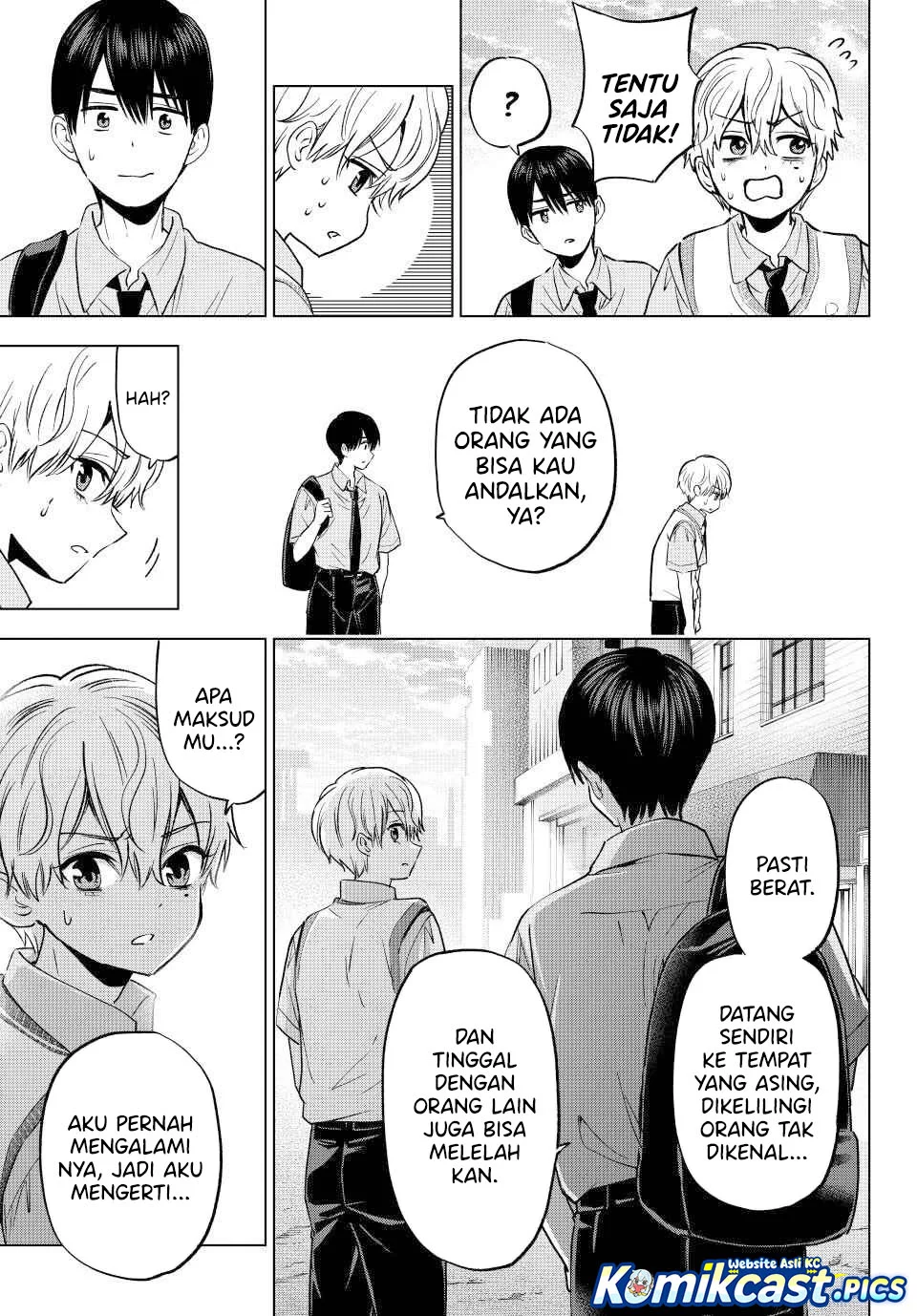 Chapter 268 - halaman 18