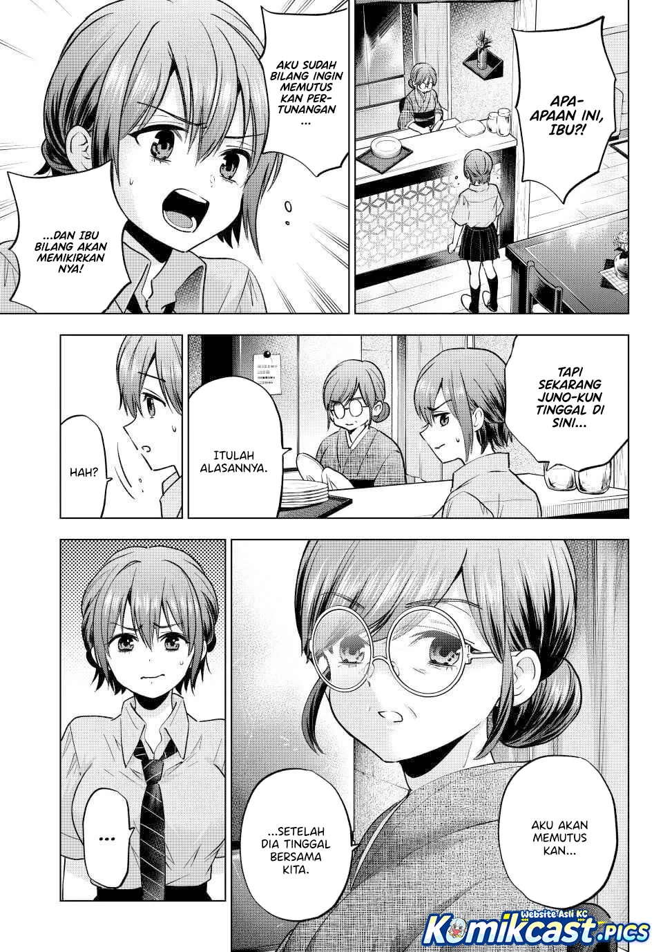 Chapter 268 - halaman 6