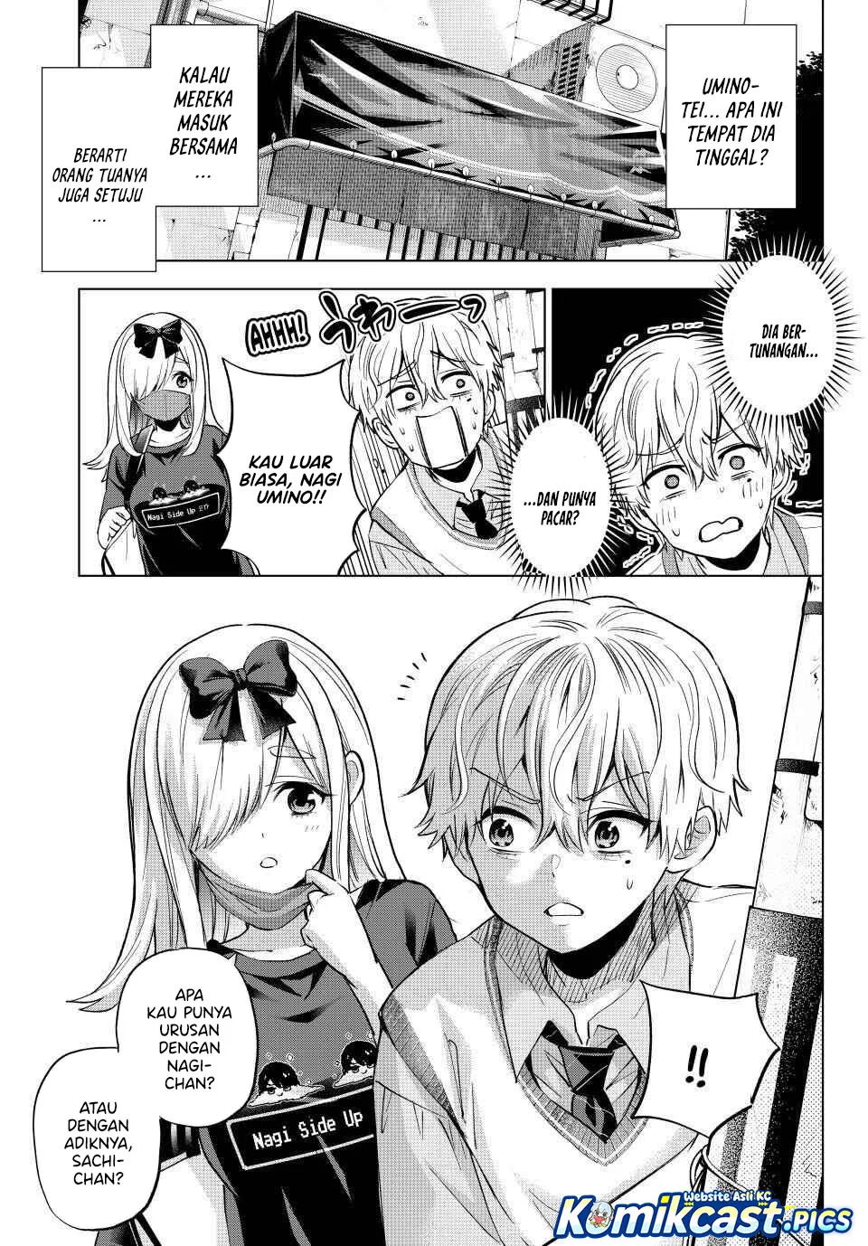 Chapter 268 - halaman 10