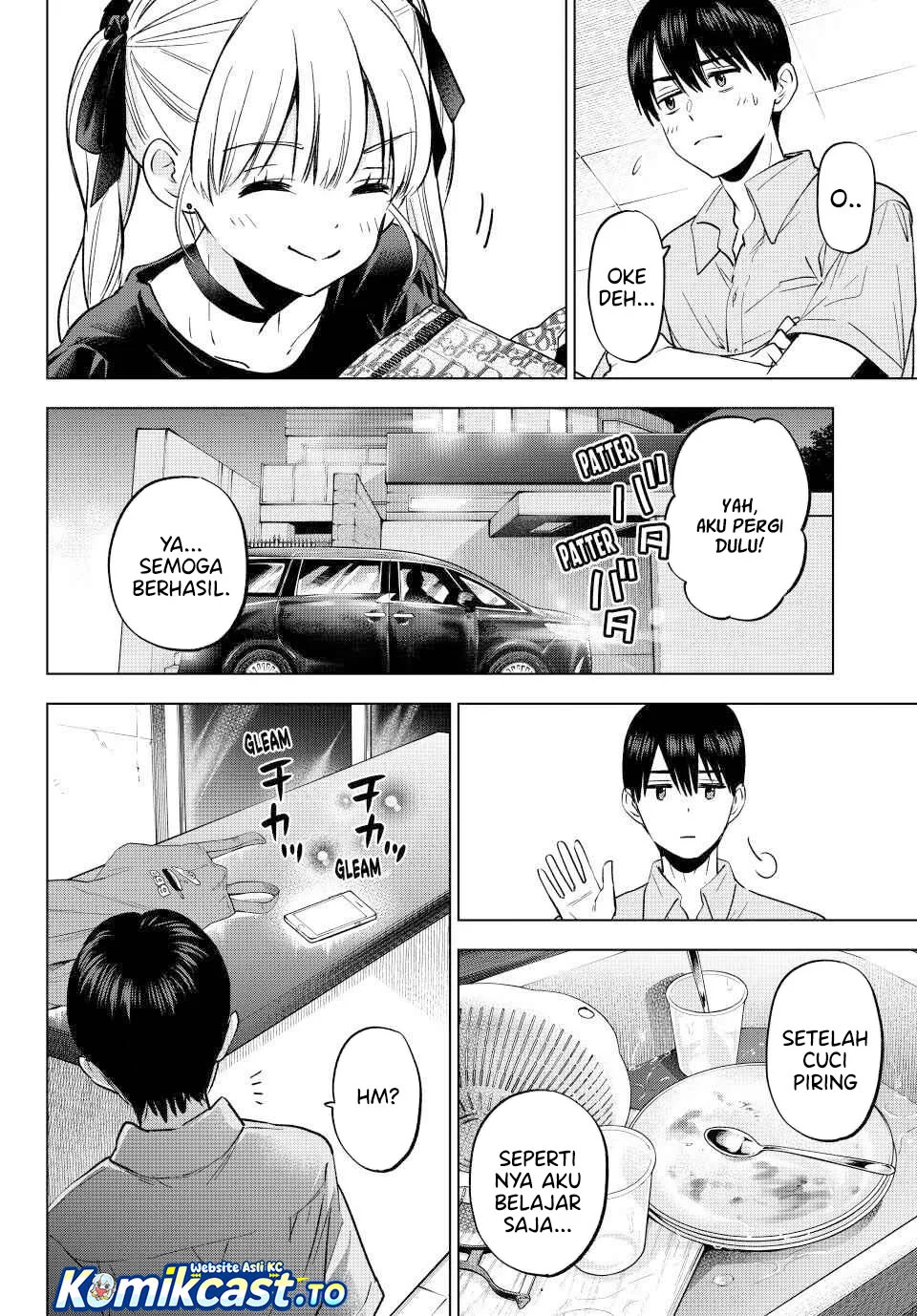 Chapter 269 - halaman 13