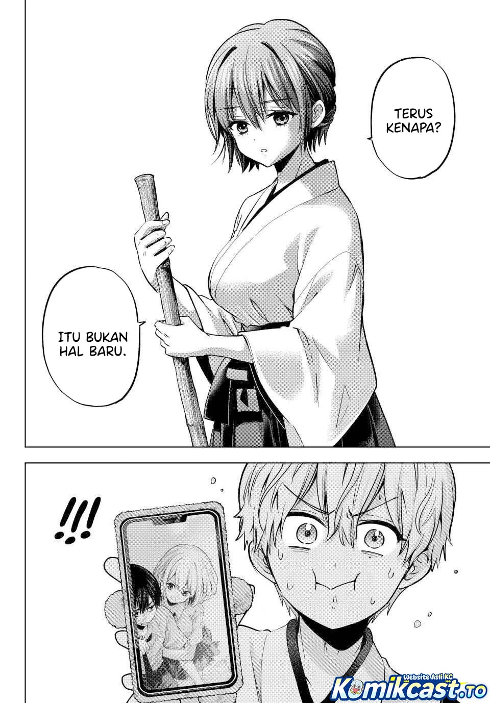 Chapter 269 - halaman 5