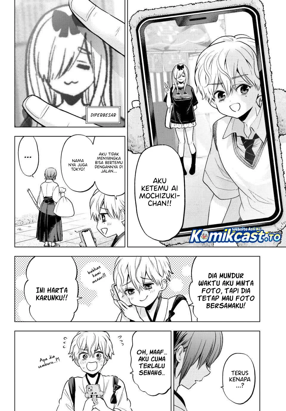 Chapter 269 - halaman 7