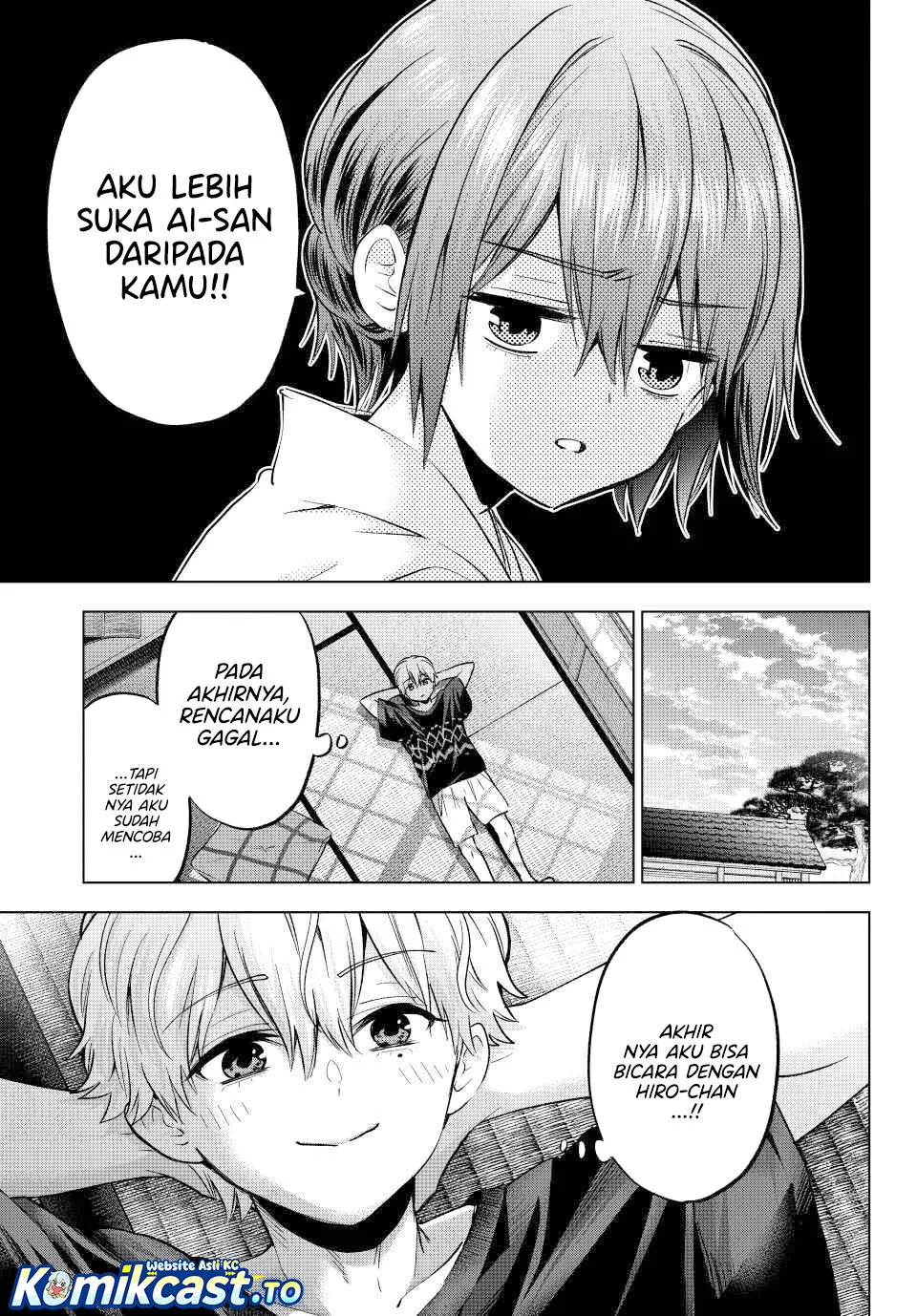 Chapter 269 - halaman 8