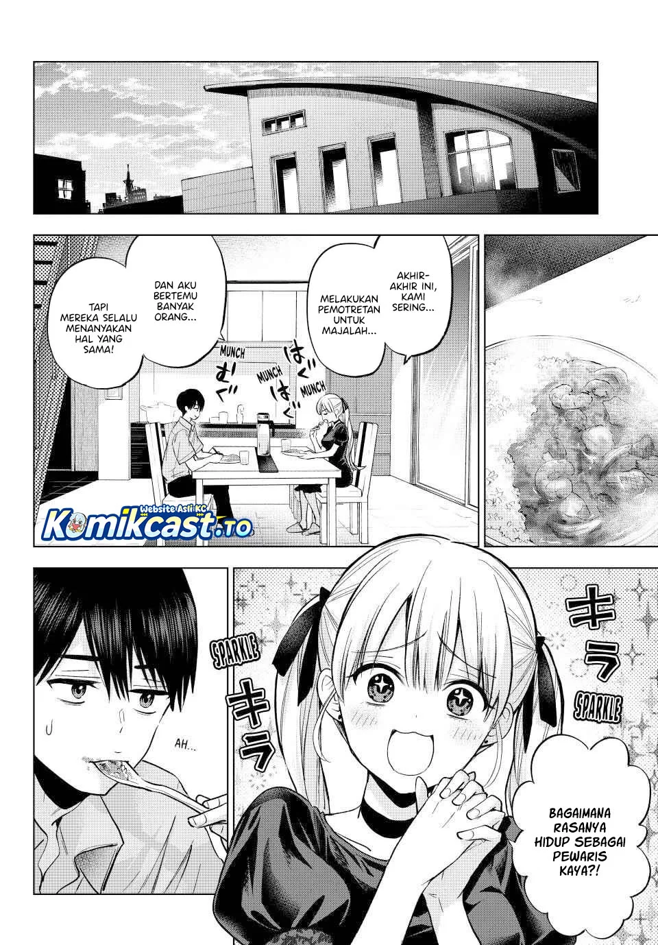 Chapter 269 - halaman 9