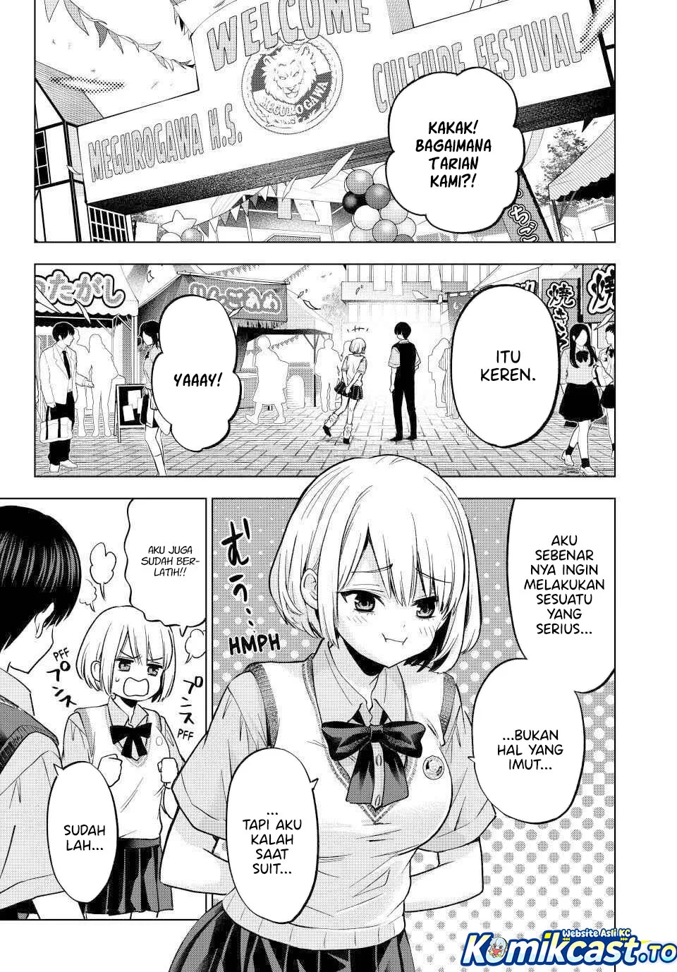 Chapter 271 - halaman 5