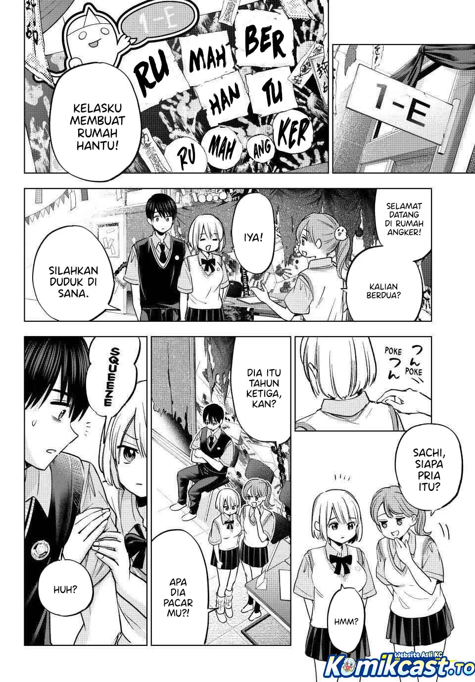 Chapter 271 - halaman 7