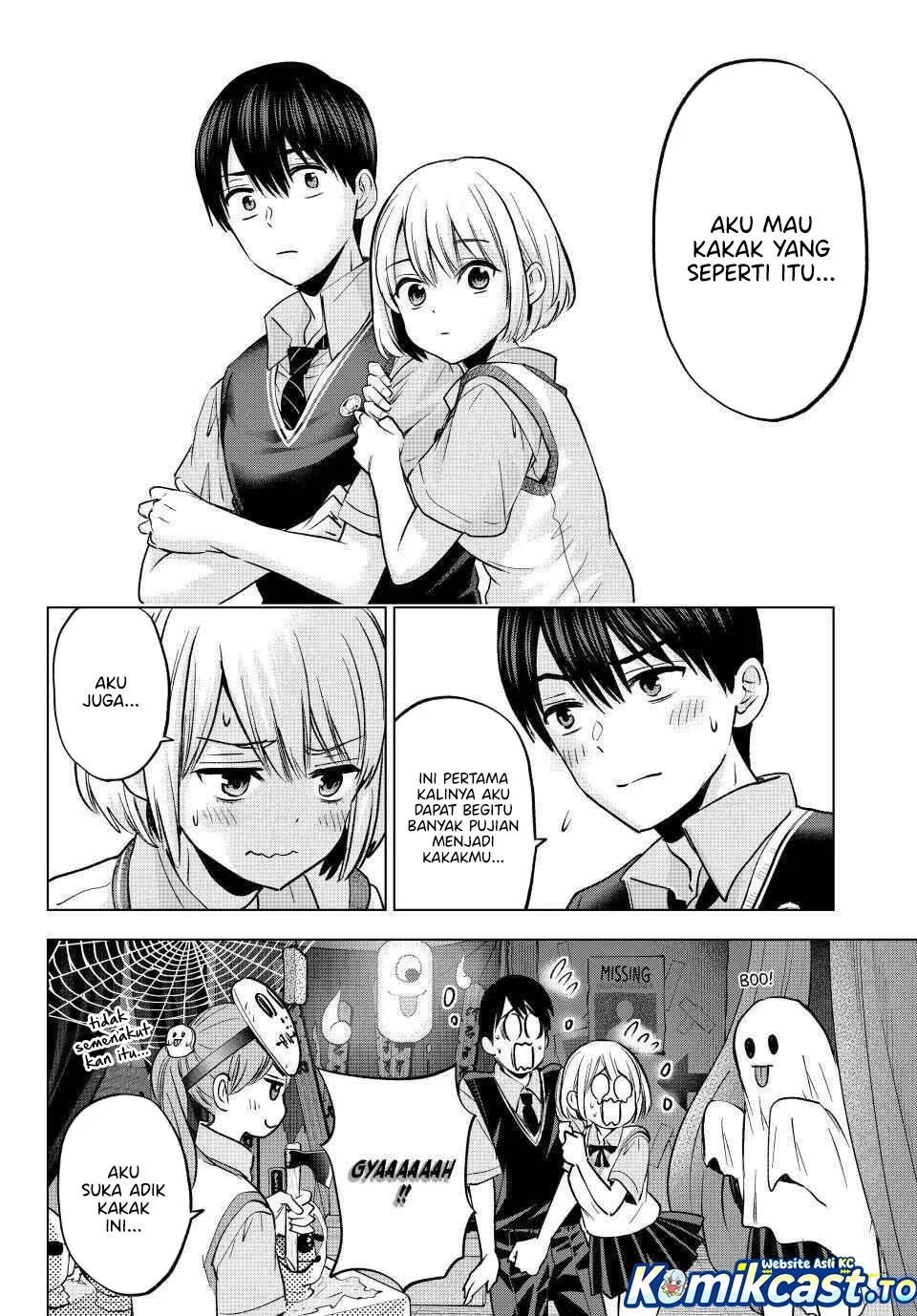 Chapter 271 - halaman 9