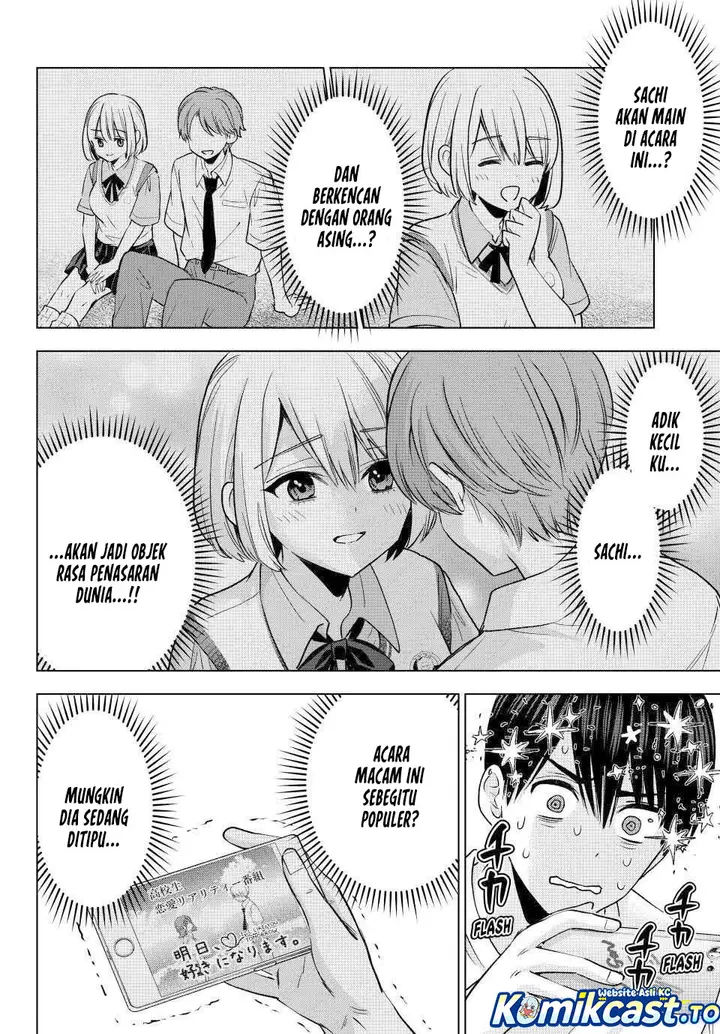 Chapter 272 - halaman 11