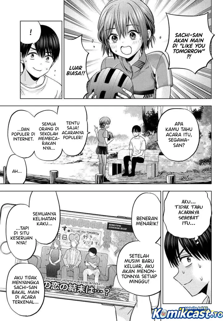 Chapter 272 - halaman 12