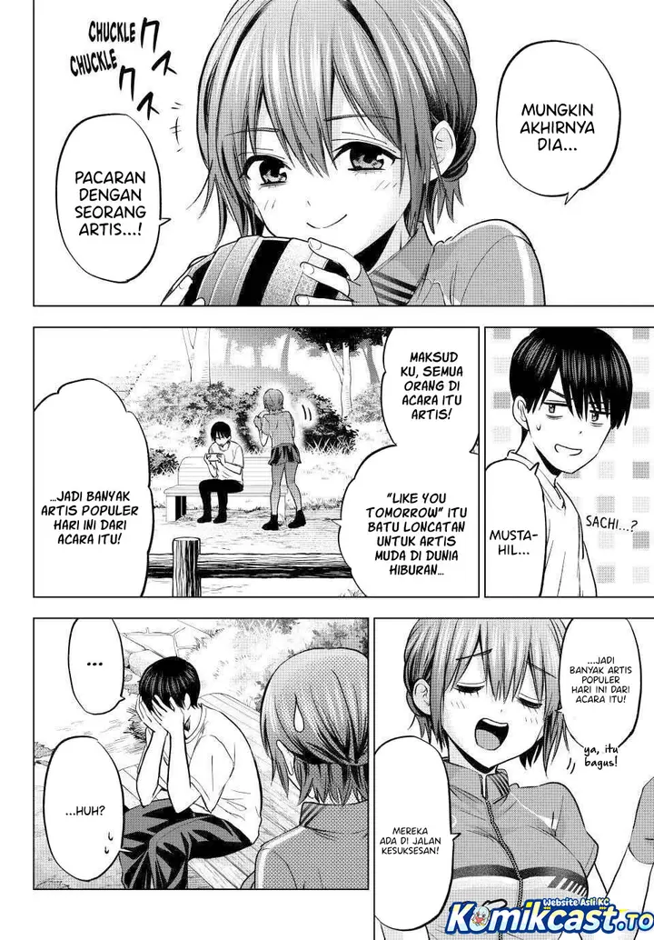 Chapter 272 - halaman 13