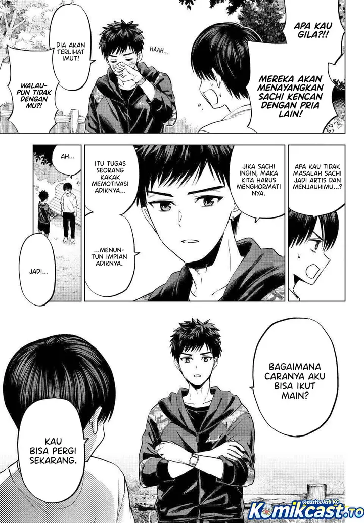 Chapter 272 - halaman 16