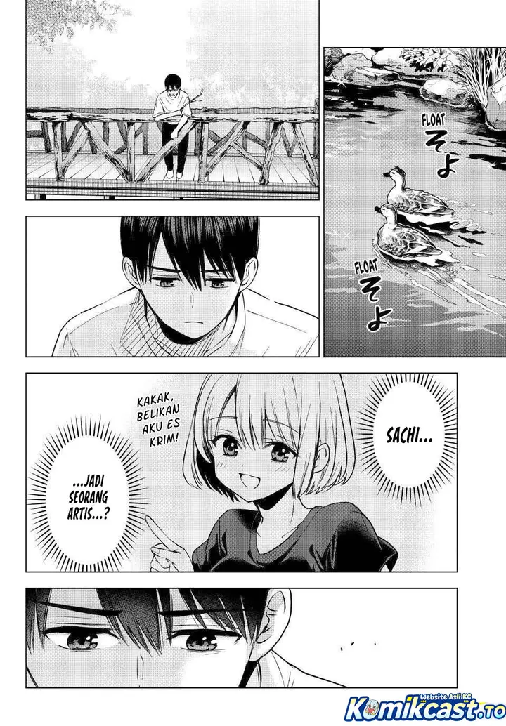 Chapter 272 - halaman 17