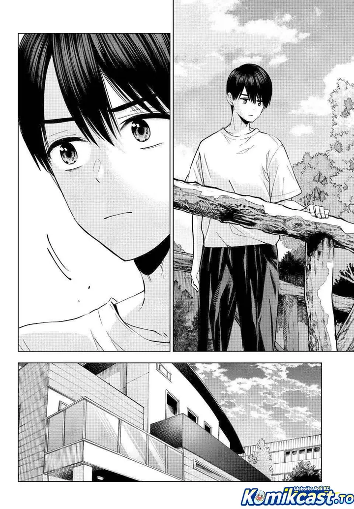 Chapter 272 - halaman 19