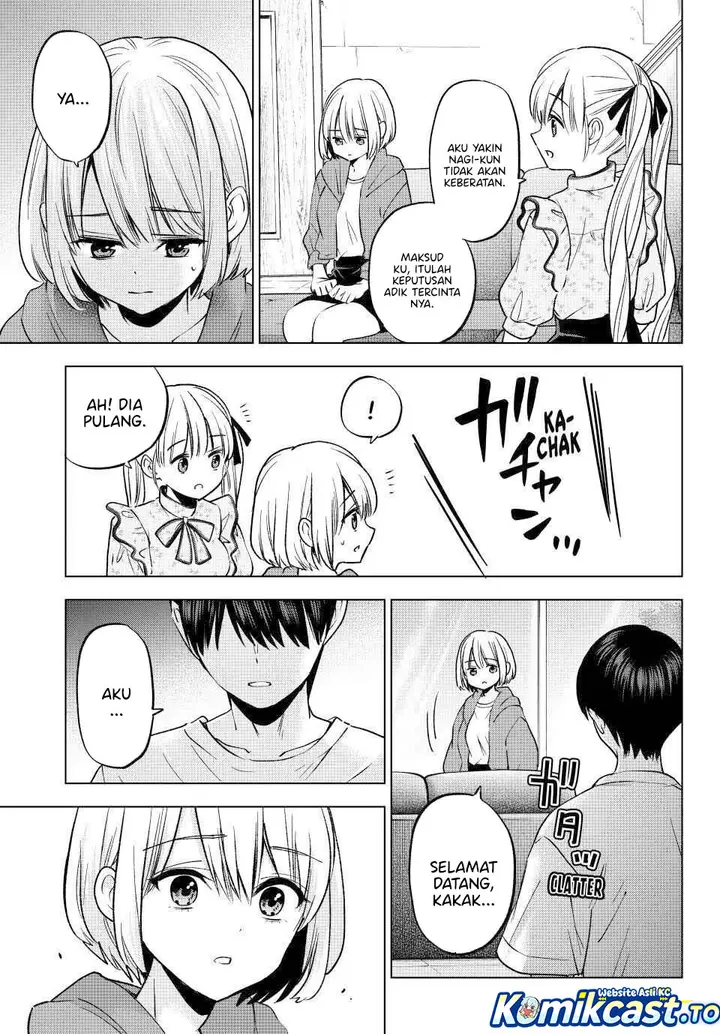 Chapter 272 - halaman 20
