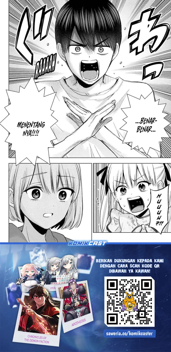 Chapter 272 - halaman 21