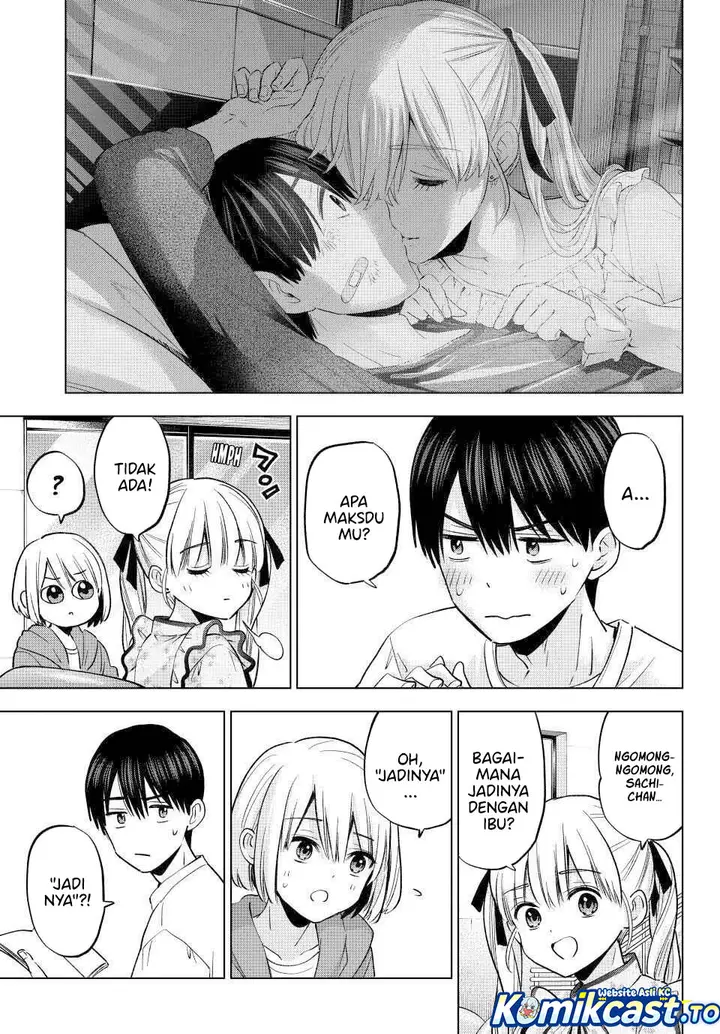 Chapter 272 - halaman 4