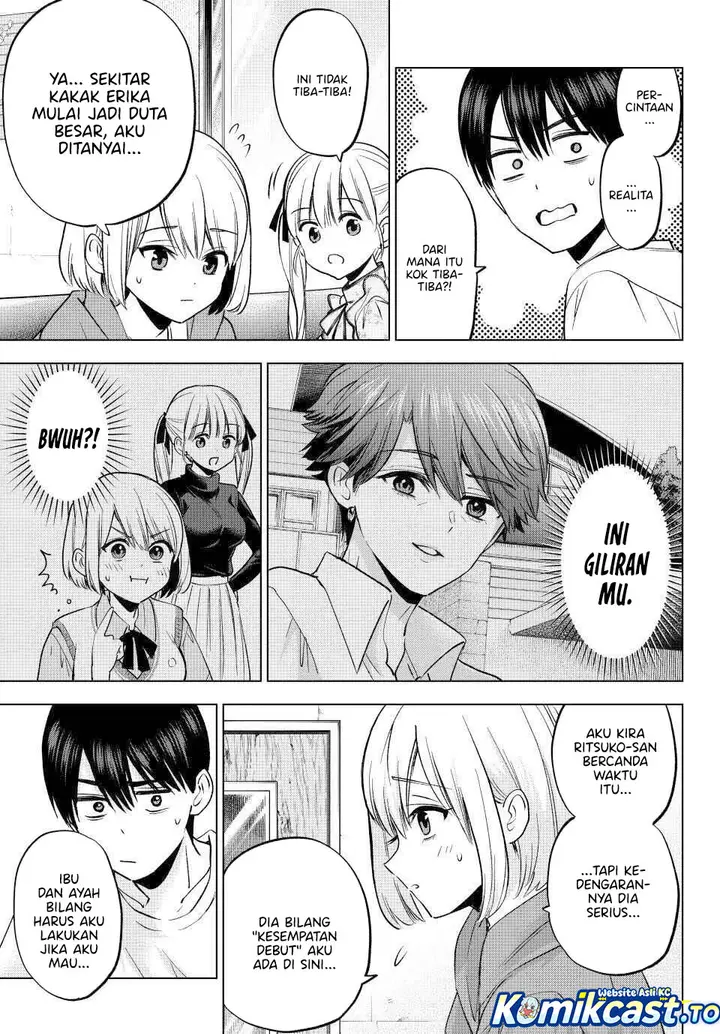 Chapter 272 - halaman 6