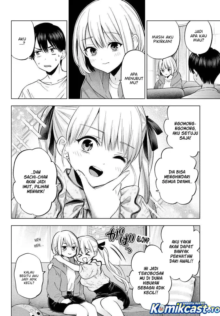 Chapter 272 - halaman 7