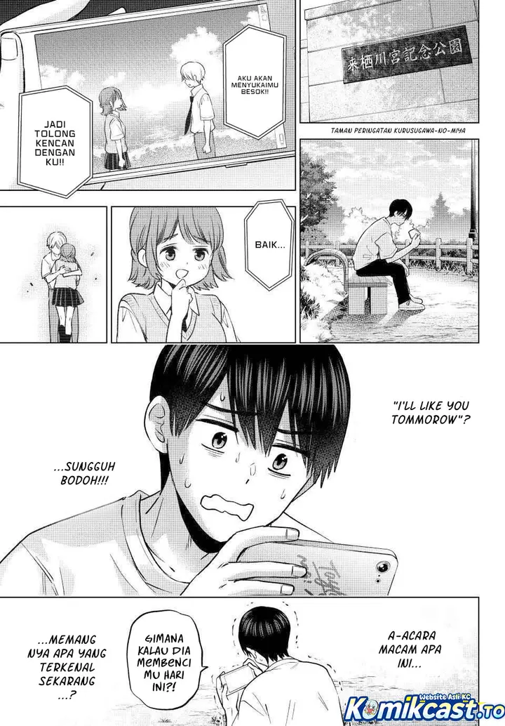 Chapter 272 - halaman 10