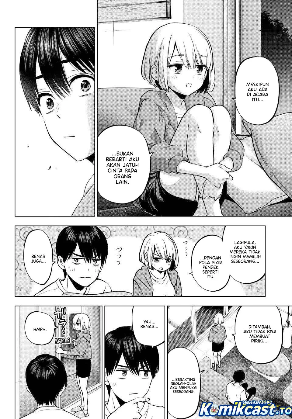 Chapter 273 - halaman 13