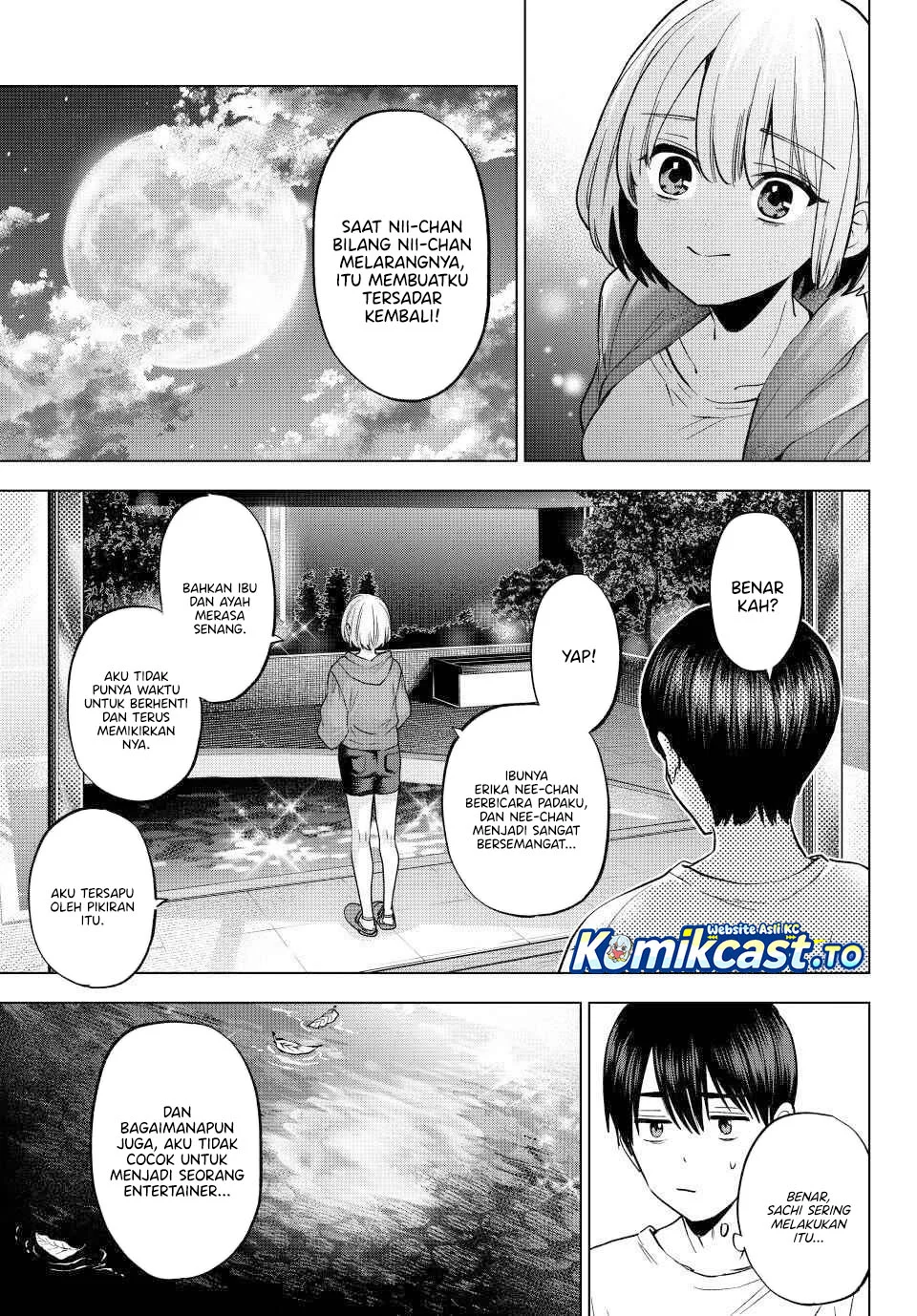 Chapter 273 - halaman 14