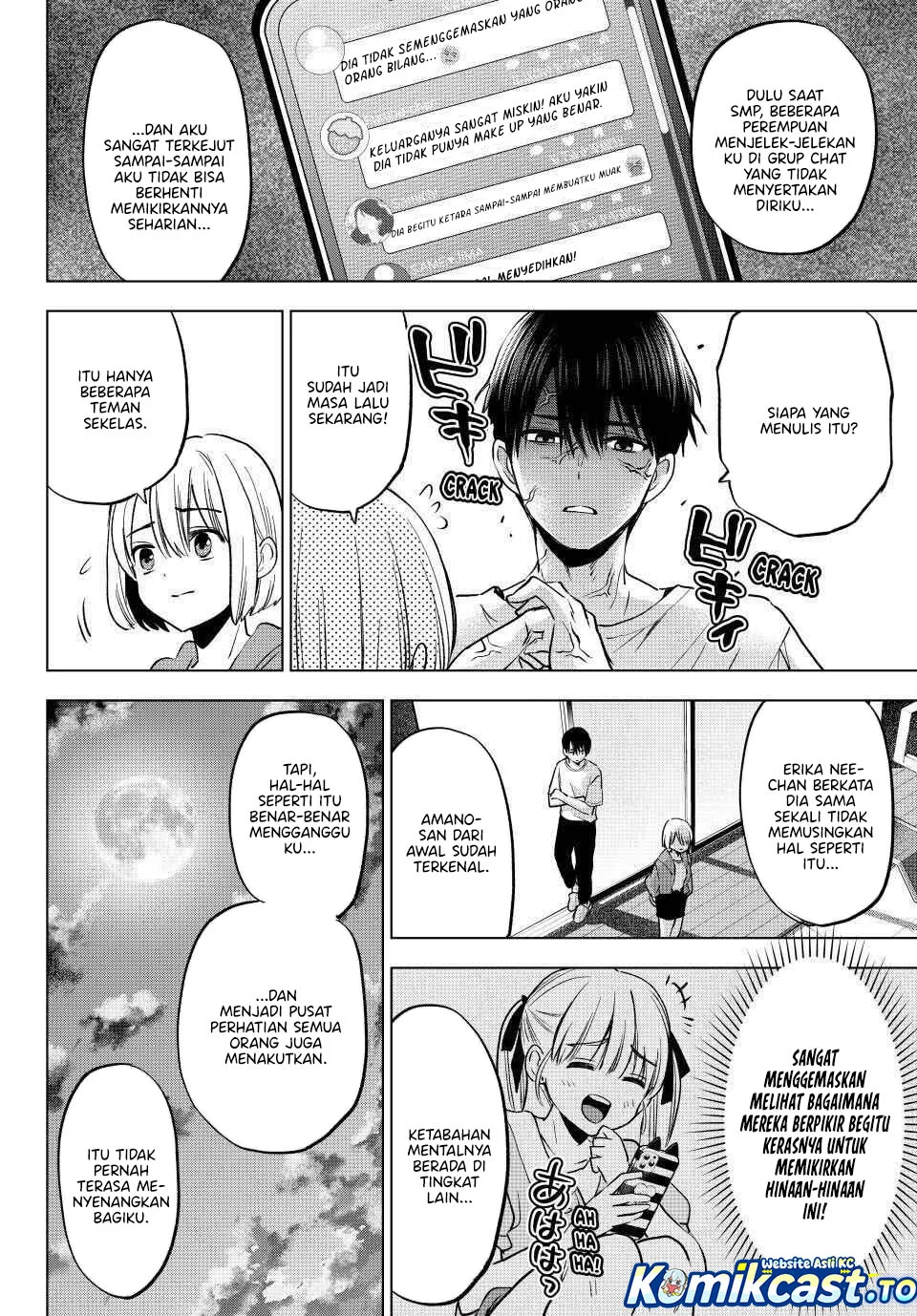 Chapter 273 - halaman 15